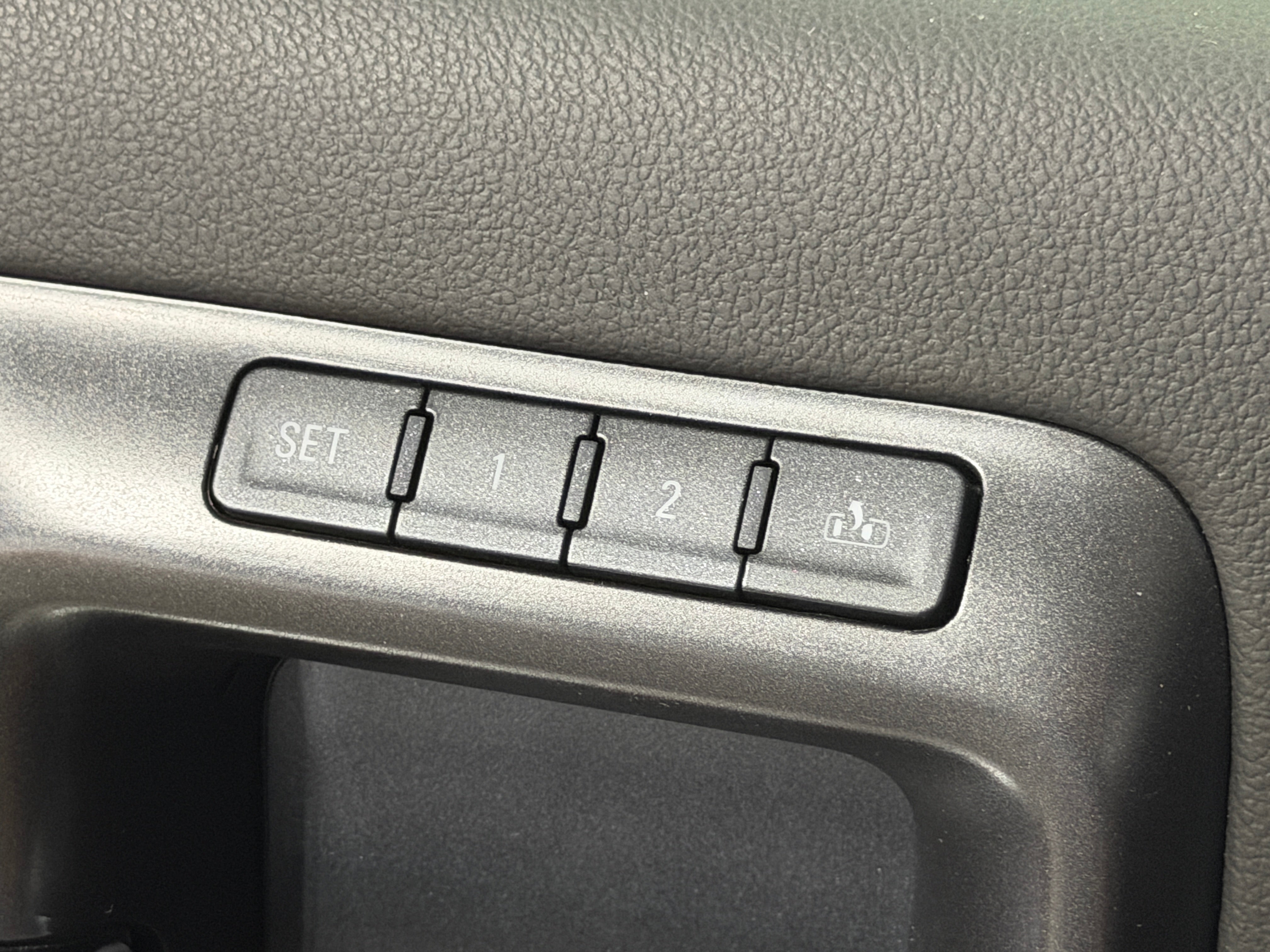 gmc sierra 1500 2018 3GTU2NEC7JG563877 image gmc sierra 1500 2018 3GTU2NEC7JG563877 image